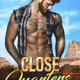 close quarters romeo alexander