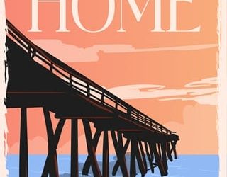 close to home carlene anysse