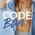 code blue sofia t summers
