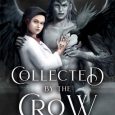 collected by crow delilah dare