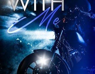 come ride with me ac arthur