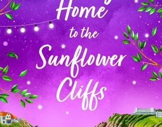 coming home georgina troy