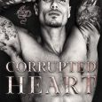 corrupted heart jagger cole