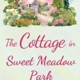 cottage sweet meadow liz alder