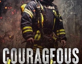 courageous yearnings ginny sterling