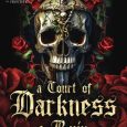 court darkness anne hale