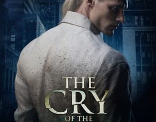 cry of night alex vale