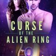 curse alien ring veronica scott