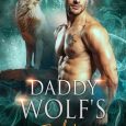 daddy wolf's first love serena meadows