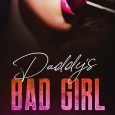 daddy's bad girl natalie knight