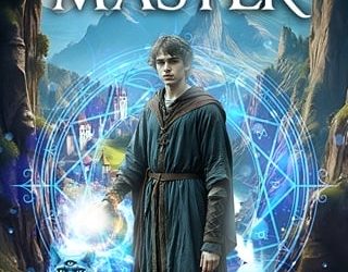 daemon master elric shaw