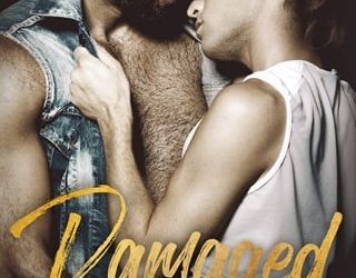 damaged sloane kennedy