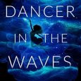 dancer in waves farrah fox