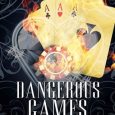dangerous games sinistre ange