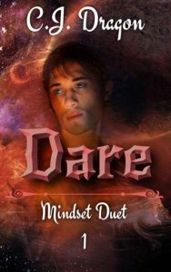 dare, cj dragon