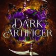 dark artificer ember holt
