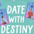 date with destiny lucy vine