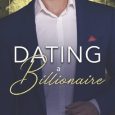 dating billionaire kindra woods
