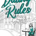 dating rules keeley austin