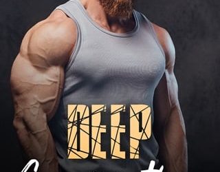 deep connection lauren wood