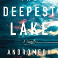 deepest lake andromeda romano-lax