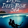 devil and deep blue sea elise noble