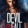 devil may fall chani lynn feener