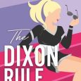 dixon rule elle kennedy