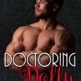 doctoring dolly cooper mckenzie