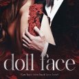 doll face beth d carter