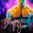 dragon's gem candace ayers