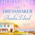 dressmaker amelia island hope holloway