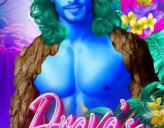 drovo's desire crystal rose