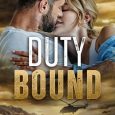 duty bound gemma ford