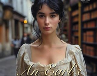 earl's fake courtship aria norton