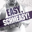 easy schmeasyl becca seymour