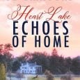 echoes of home jo grafford