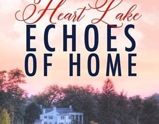 echoes of home jo grafford
