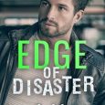 edge of disaster am hargrove
