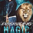 embracing magic toby wise