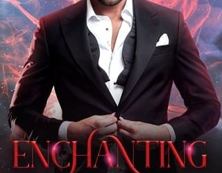 enchanting exposition alice winters