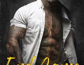 end game cassie verano