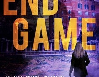 end game tracey devlin