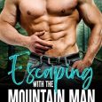 escaping mountain lilah hart