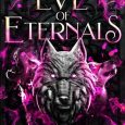 eve eternals sophie davis