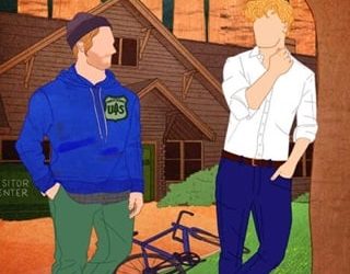 exhibited nellie wilson