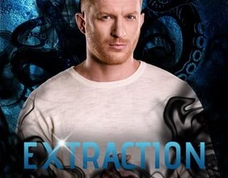 extraction stella rainbow