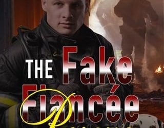 fake fiancee rescue jenna brandt