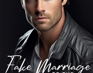 fake marriage kelly thomas