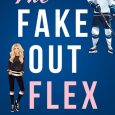 fake out flex ash kelly